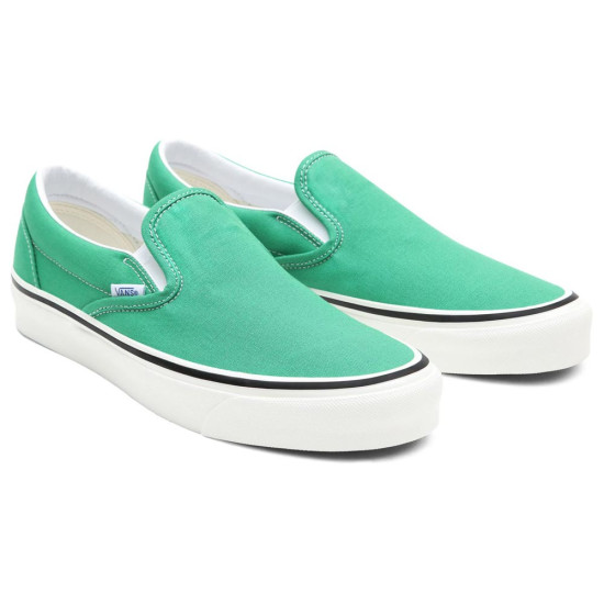 Vans UA Classic Slip-On